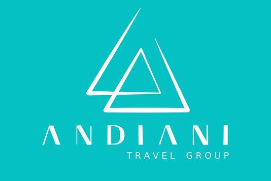 Andiani Travel Group
